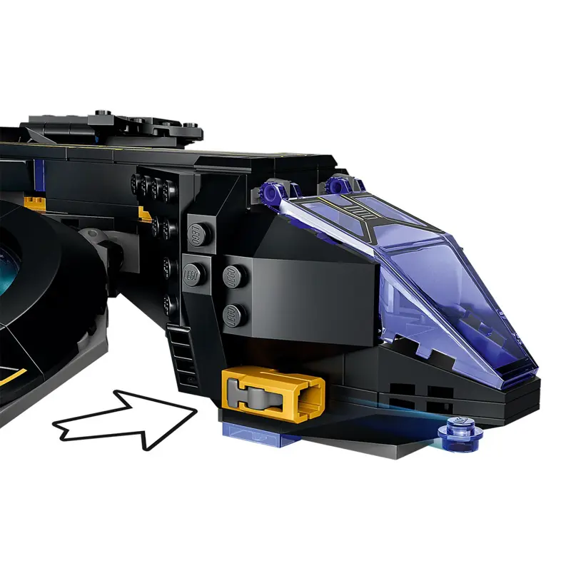 lego-marvel-sunbird-de-shuri-76211-sumtek