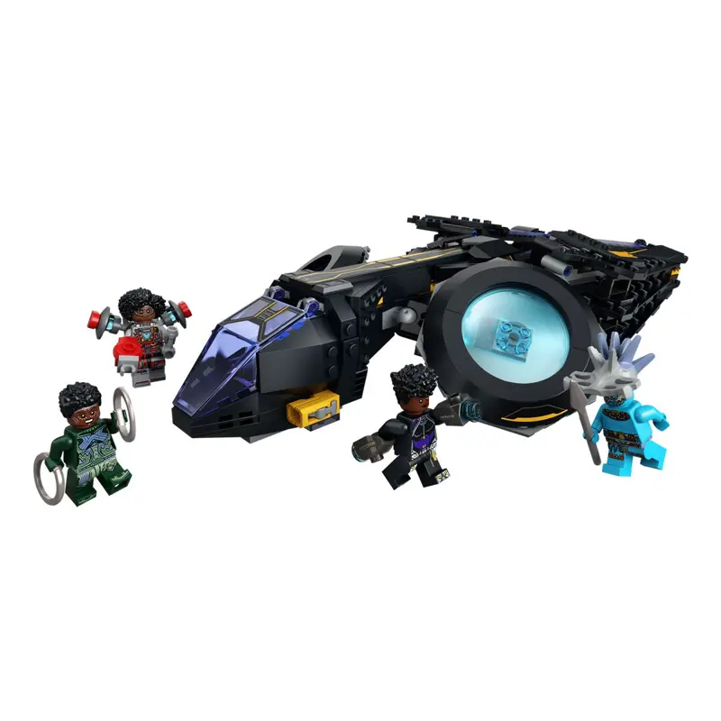 lego-marvel-sunbird-de-shuri-76211-sumtek