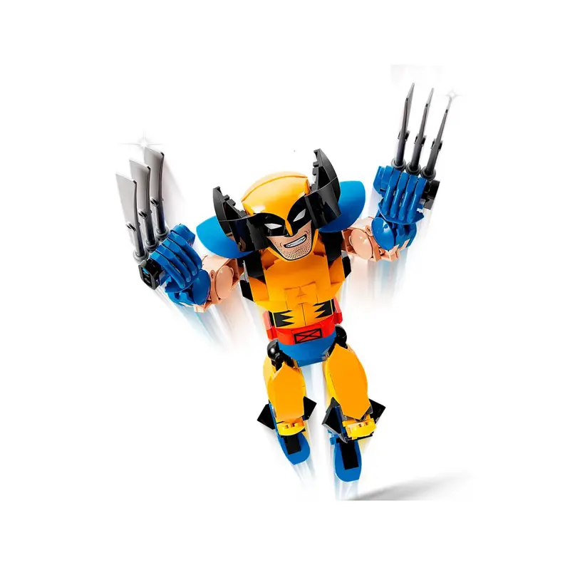 lego-marvel-super-heroes-wolverine-figure-76257-sumtek