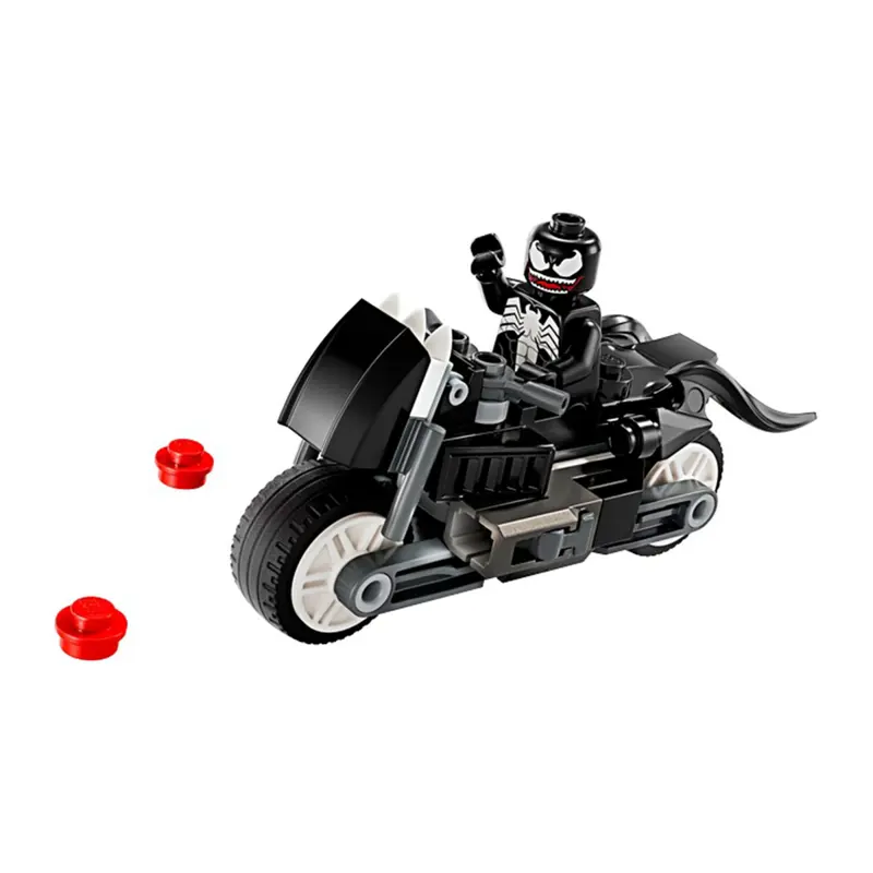 lego-marvel-super-herores-venom-street-bike-30679-sumtek