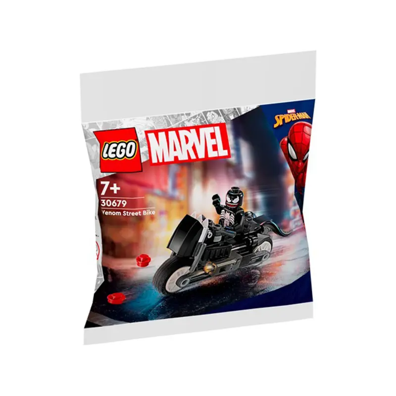 lego-marvel-super-herores-venom-street-bike-30679-sumtek lego-marvel-super-herores-venom-street-bike-30679-sumtek