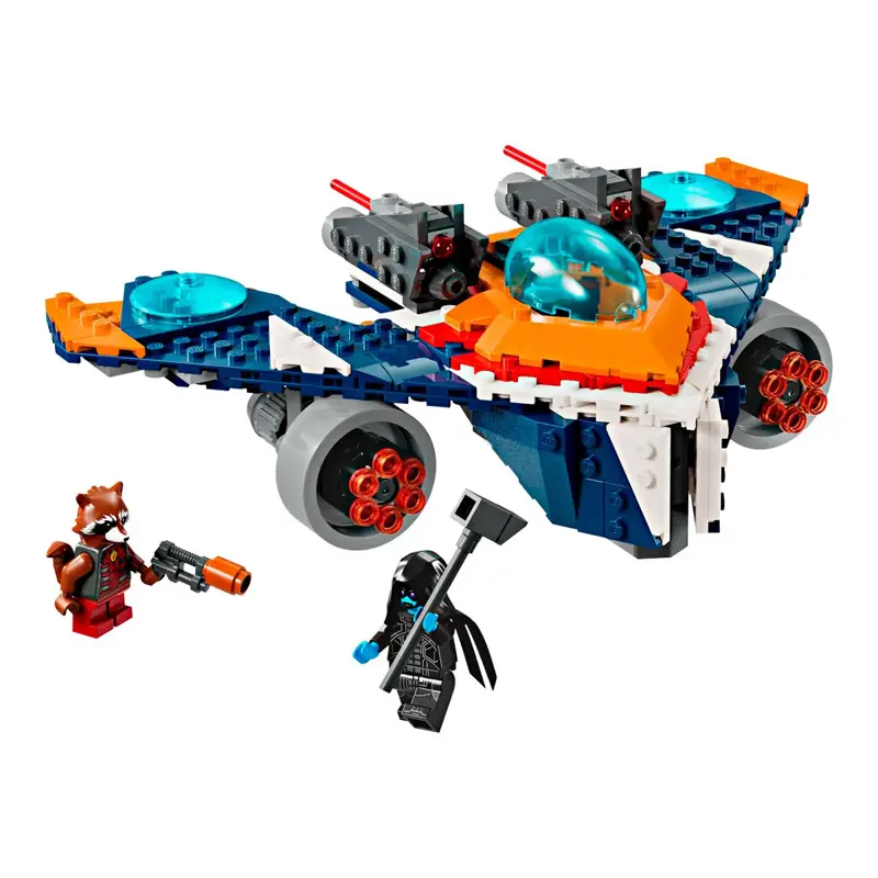 lego-marvel-warbird-do-rocket-vs-ronan-76278-sumtek