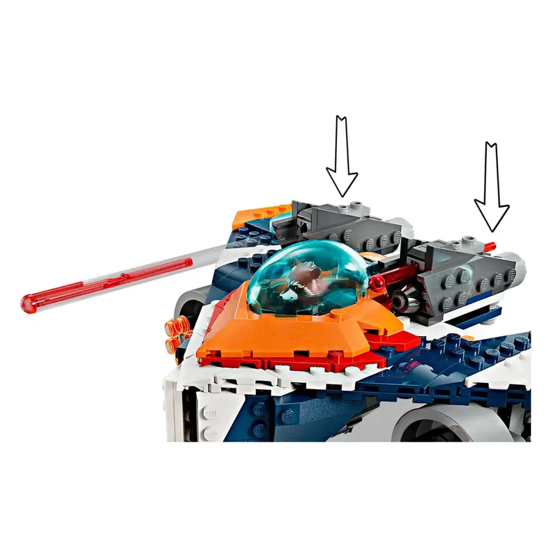 lego-marvel-warbird-do-rocket-vs-ronan-76278-sumtek