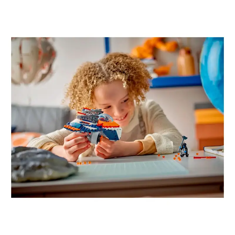 lego-marvel-warbird-do-rocket-vs-ronan-76278-sumtek