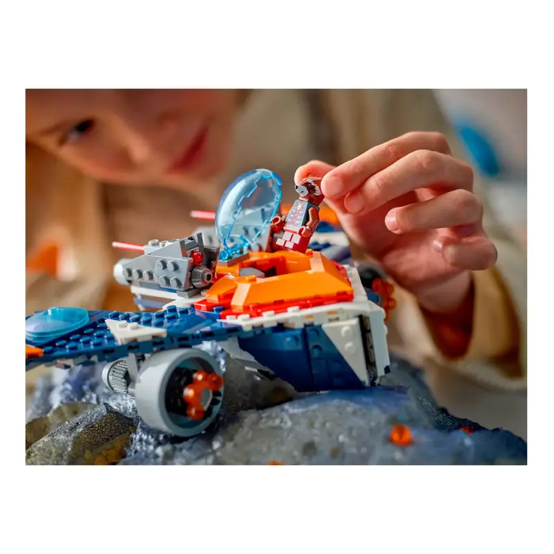 lego-marvel-warbird-do-rocket-vs-ronan-76278-sumtek