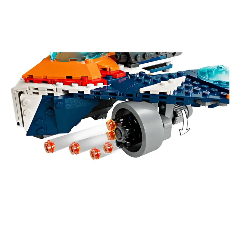 lego-marvel-warbird-do-rocket-vs-ronan-76278-sumtek