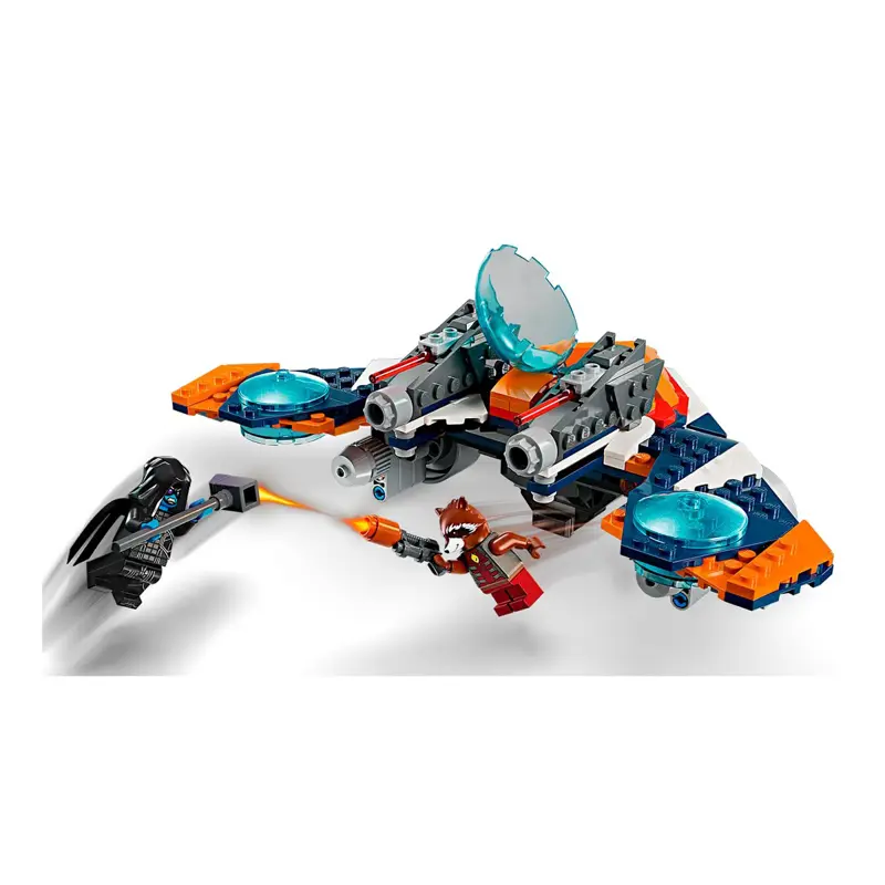lego-marvel-warbird-do-rocket-vs-ronan-76278-sumtek