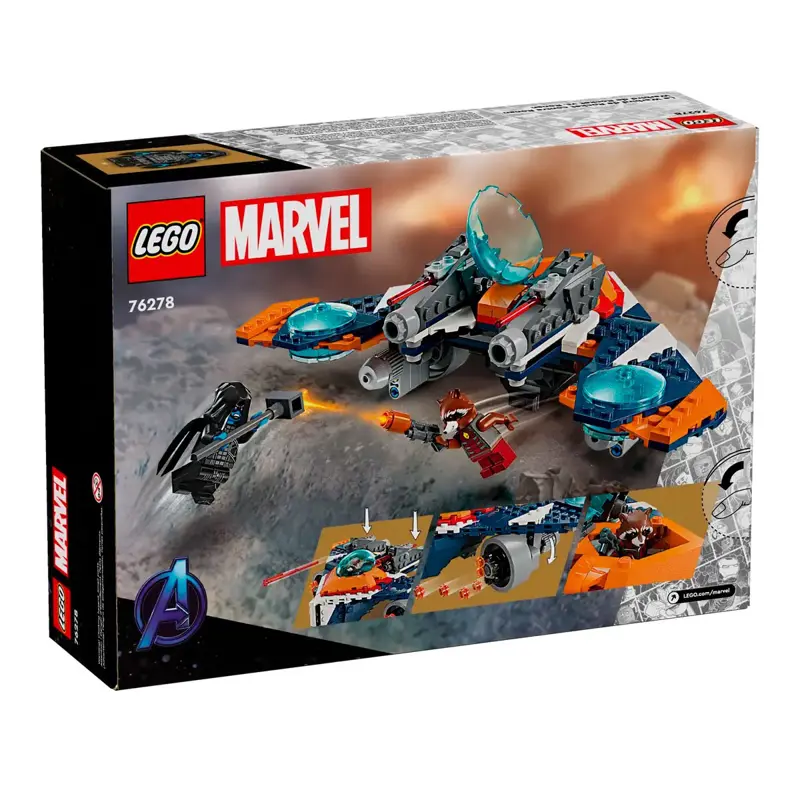 lego-marvel-warbird-do-rocket-vs-ronan-76278-sumtek