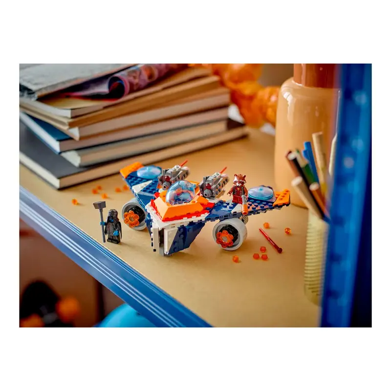 lego-marvel-warbird-do-rocket-vs-ronan-76278-sumtek