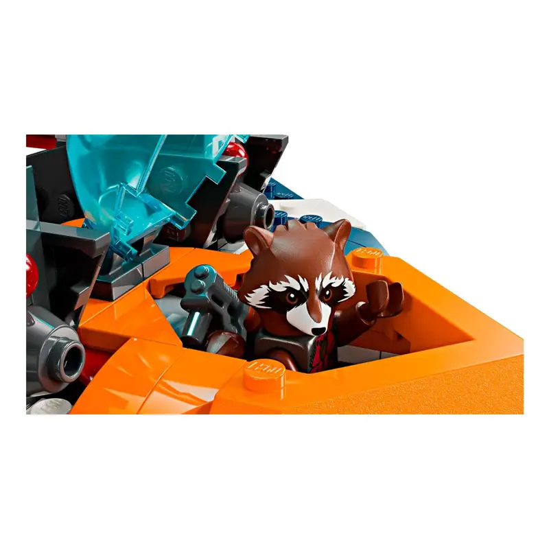 lego-marvel-warbird-do-rocket-vs-ronan-76278-sumtek