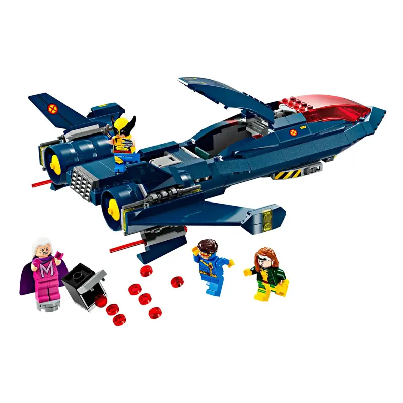 lego-marvel-x-jet-dos-x-men-76281-sumtek