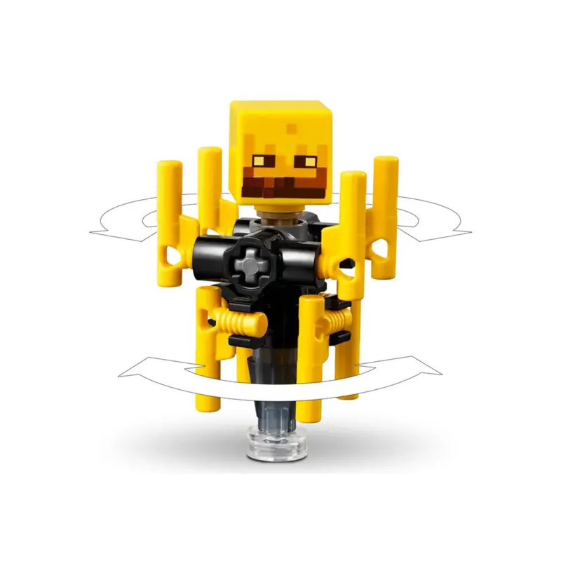 lego-minecraft-a-batalha-da-lava-do-nether-21266-sumtek