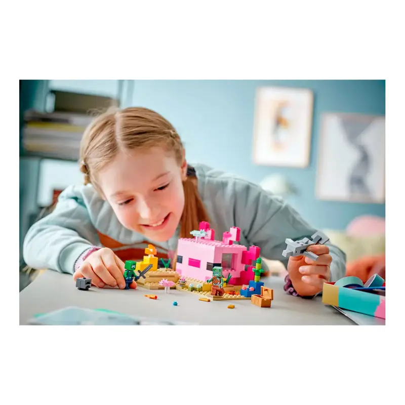 lego-minecraft-a-casa-de-axolotl-21247-sumtek lego-minecraft-a-casa-de-axolotl-21247-sumtek