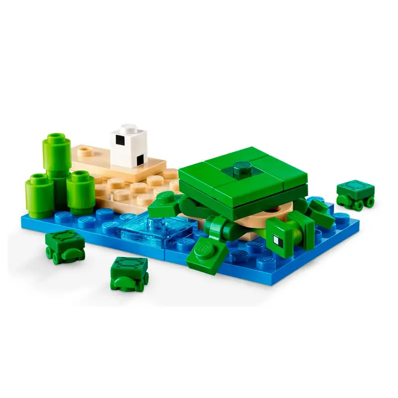 lego-minecraft-a-casa-de-praia-tartaruga-21254-sumtek