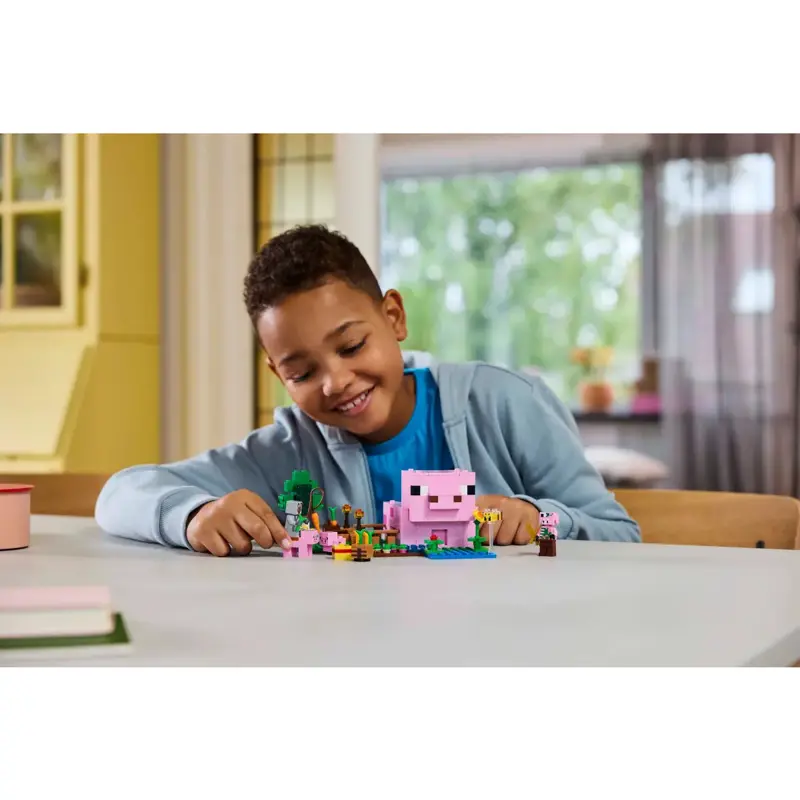 lego-minecraft-a-casa-do-porco-bebe-21268-sumtek