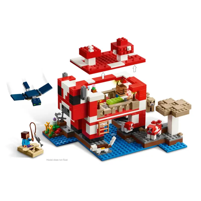 lego-minecraft-a-casa-mooshroom-21270-sumtek