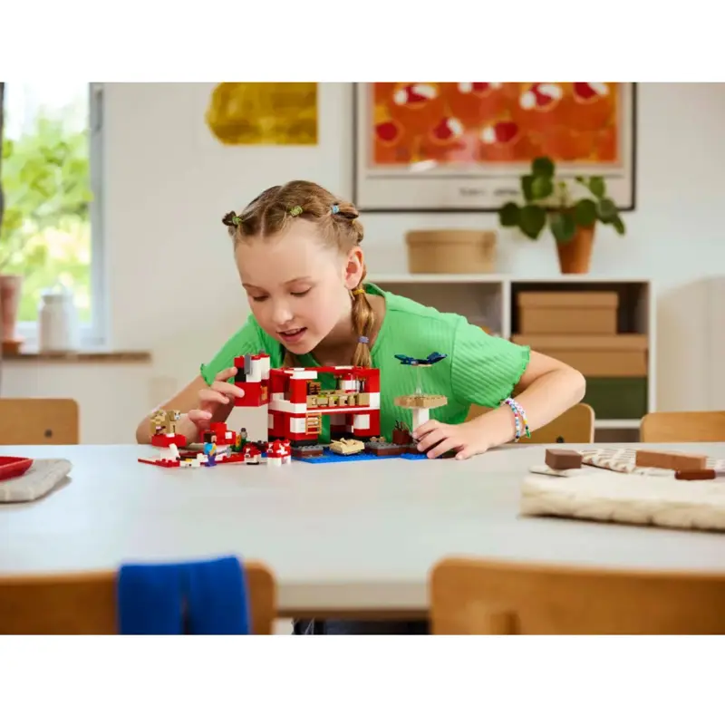 lego-minecraft-a-casa-mooshroom-21270-sumtek