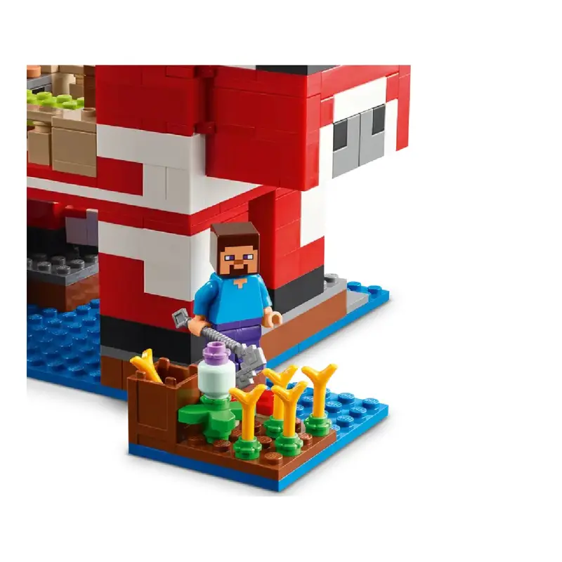 lego-minecraft-a-casa-mooshroom-21270-sumtek