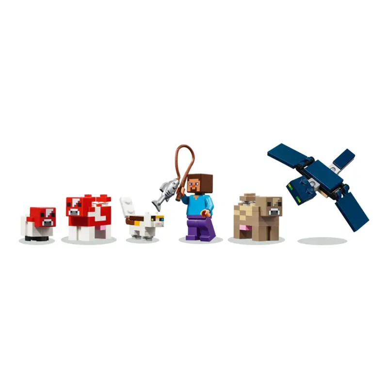 lego-minecraft-a-casa-mooshroom-21270-sumtek