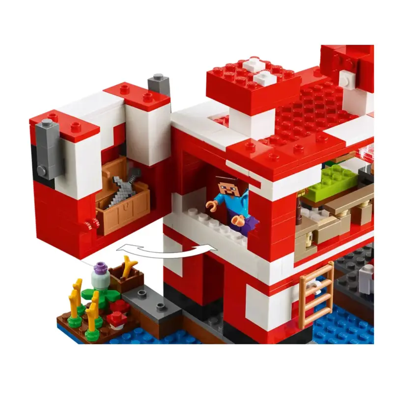 lego-minecraft-a-casa-mooshroom-21270-sumtek