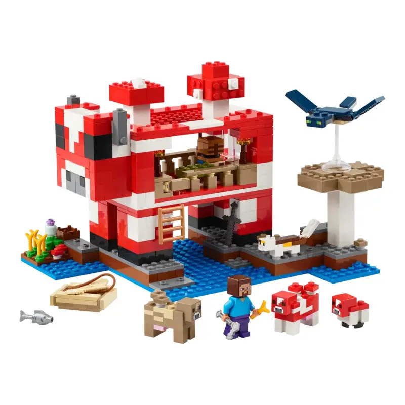 lego-minecraft-a-casa-mooshroom-21270-sumtek