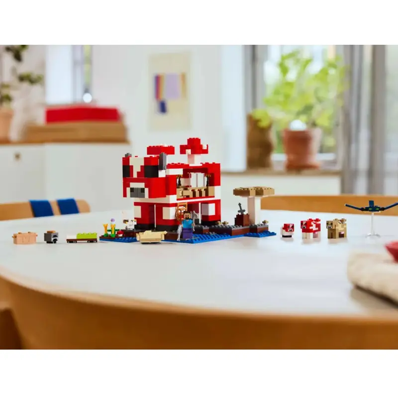 lego-minecraft-a-casa-mooshroom-21270-sumtek