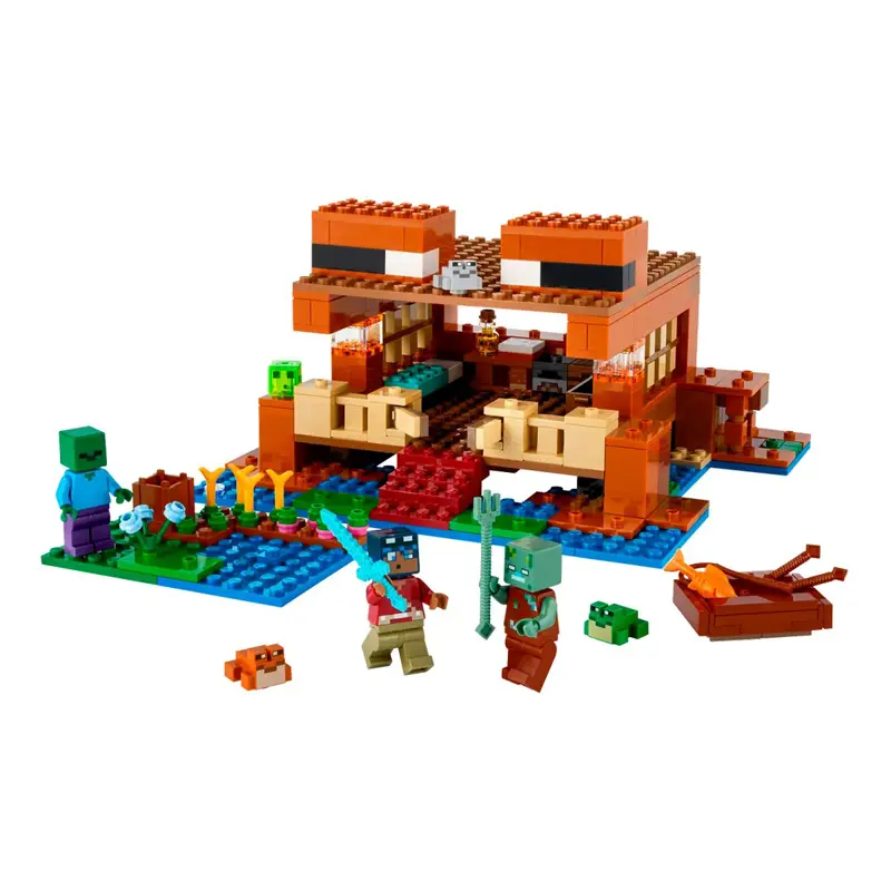 lego-minecraft-a-casa-sapo-21256-sumtek