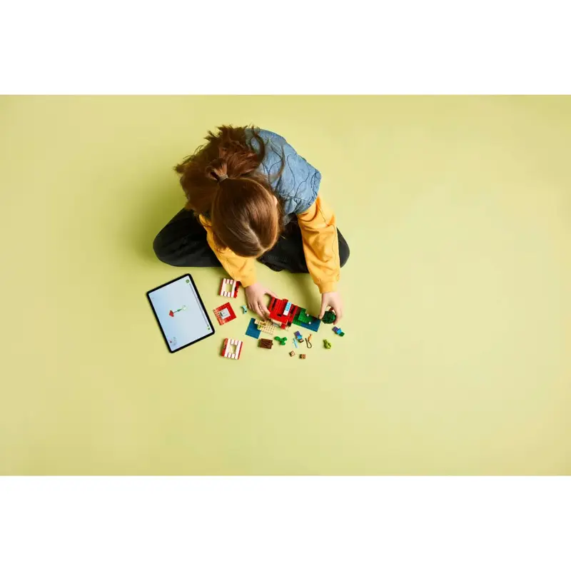 lego-minecraft-a-casa-tnt-da-selva-21275-sumtek lego-minecraft-a-casa-tnt-da-selva-21275-sumtek