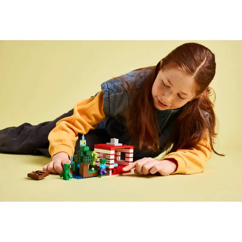 lego-minecraft-a-casa-tnt-da-selva-21275-sumtek lego-minecraft-a-casa-tnt-da-selva-21275-sumtek