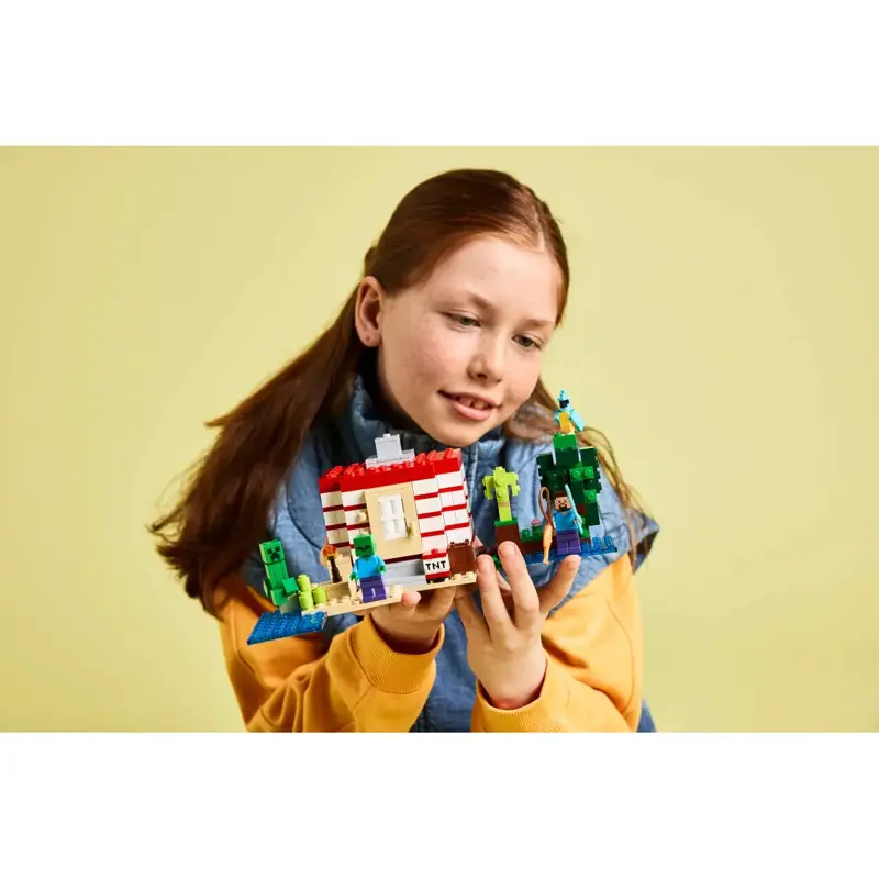 lego-minecraft-a-casa-tnt-da-selva-21275-sumtek lego-minecraft-a-casa-tnt-da-selva-21275-sumtek