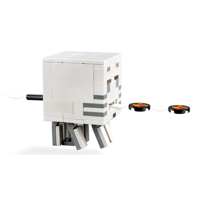 lego-minecraft-a-emboscada-do-portal-do-nether-21255-sumtek lego-minecraft-a-emboscada-do-portal-do-nether-21255-sumtek