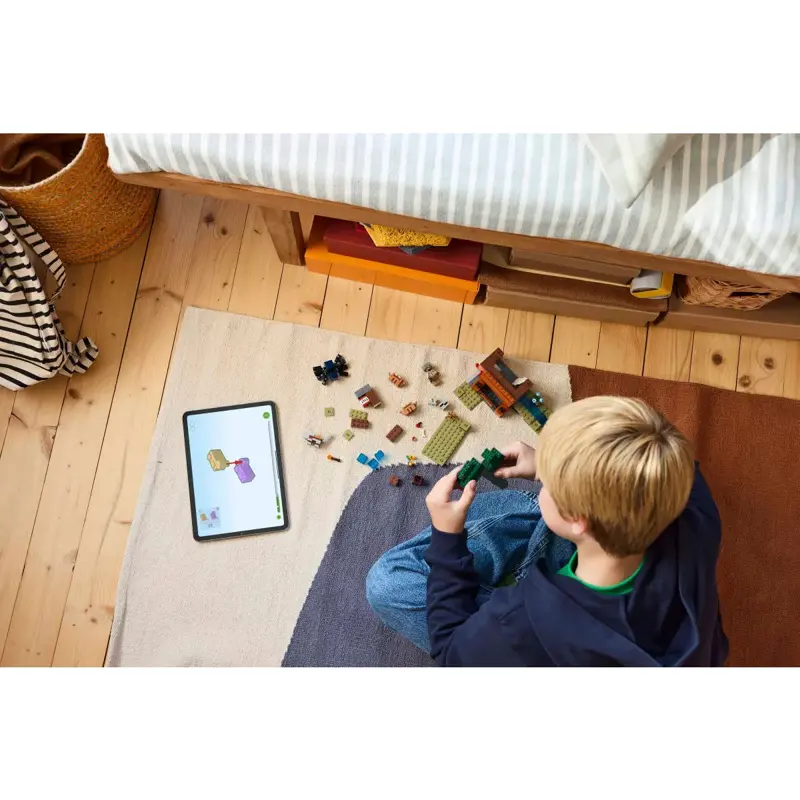 lego-minecraft-a-expedicao-da-mina-do-armadilho-21269-sumtek