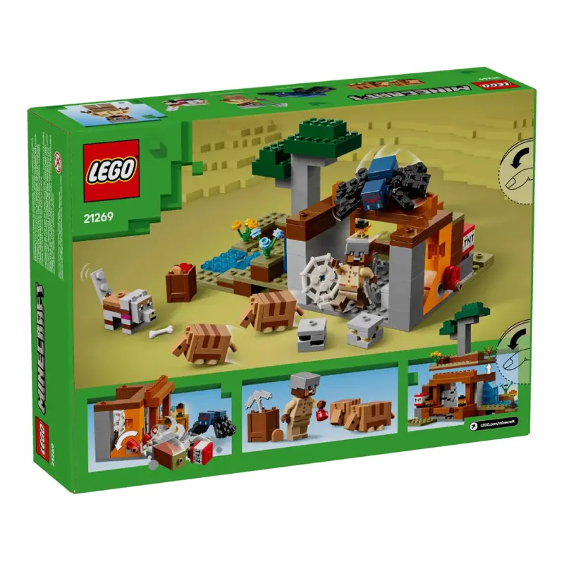 lego-minecraft-a-expedicao-da-mina-do-armadilho-21269-sumtek