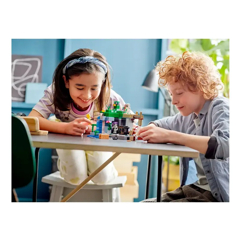 lego-minecraft-a-masmorra-dos-esqueletos-21189-sumtek