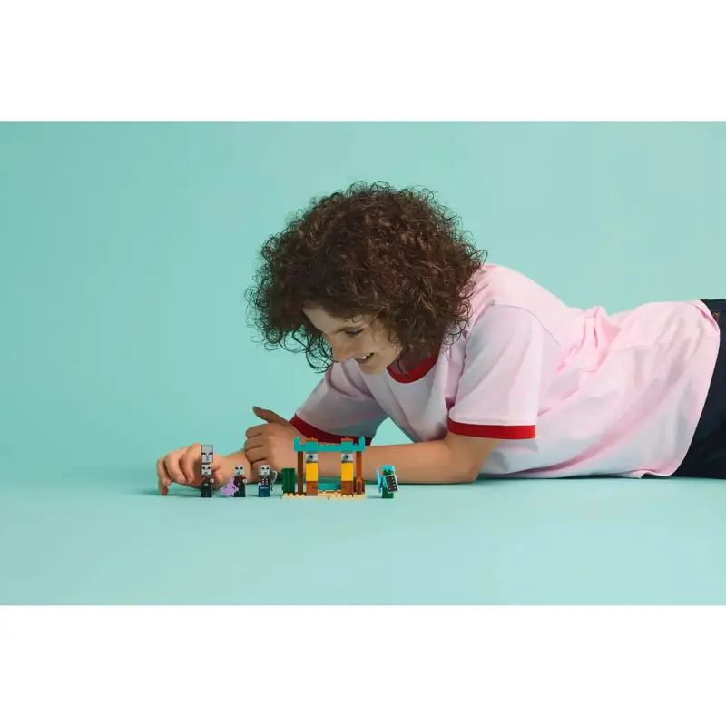 lego-minecraft-a-patrulha-do-deserto-illager-21267-sumtek