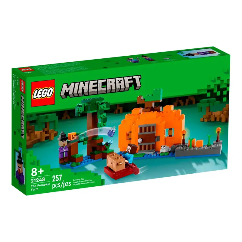 lego-minecraft-a-quinta-de-pumpkin-21248-sumtek
