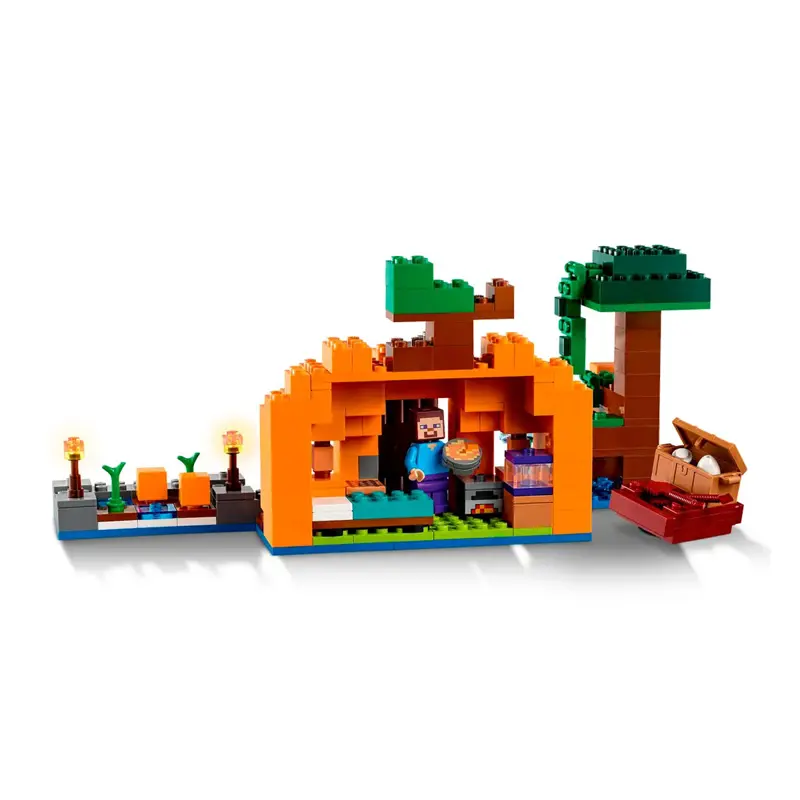 lego-minecraft-a-quinta-de-pumpkin-21248-sumtek