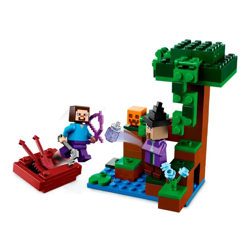 lego-minecraft-a-quinta-de-pumpkin-21248-sumtek