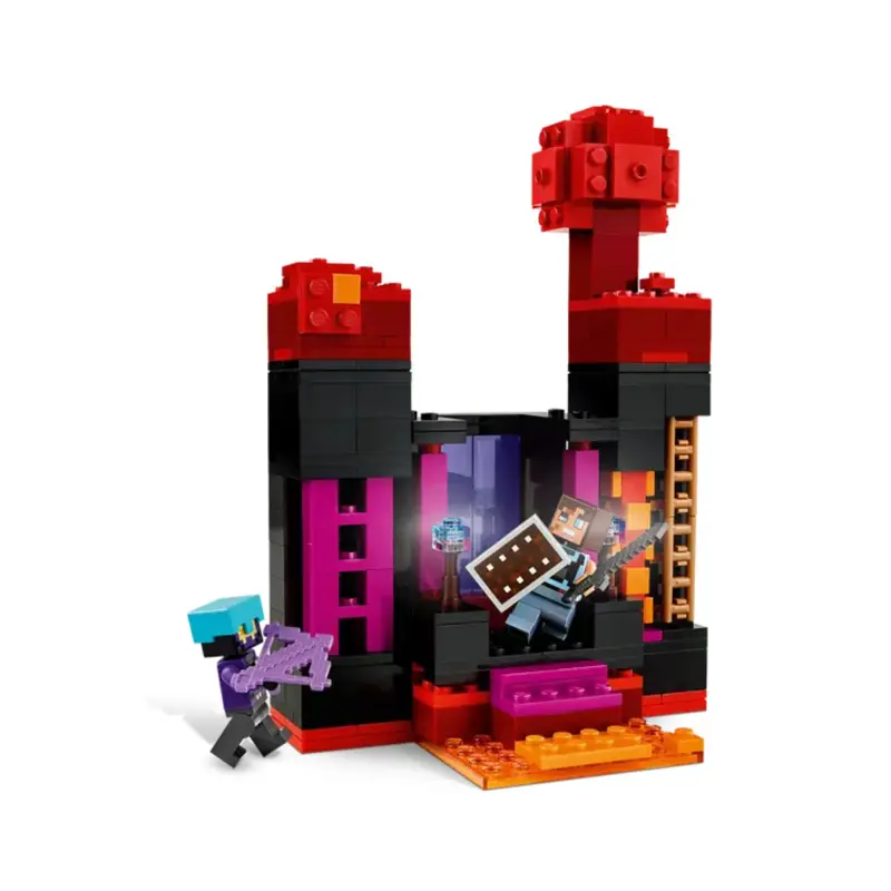 lego-minecraft-a-torre-do-enderman-21279-sumtek