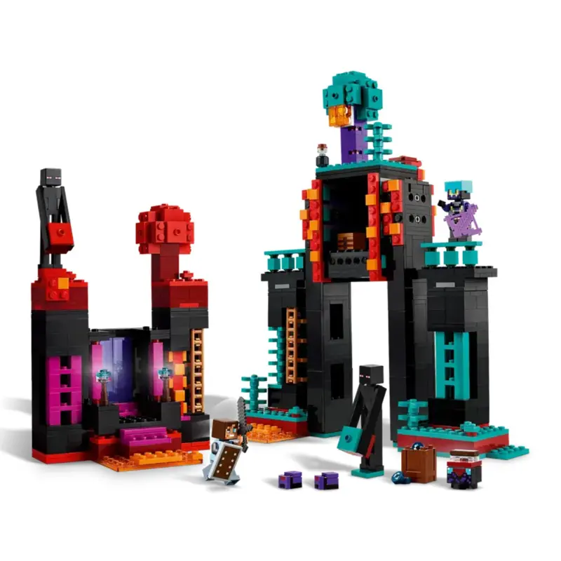 lego-minecraft-a-torre-do-enderman-21279-sumtek