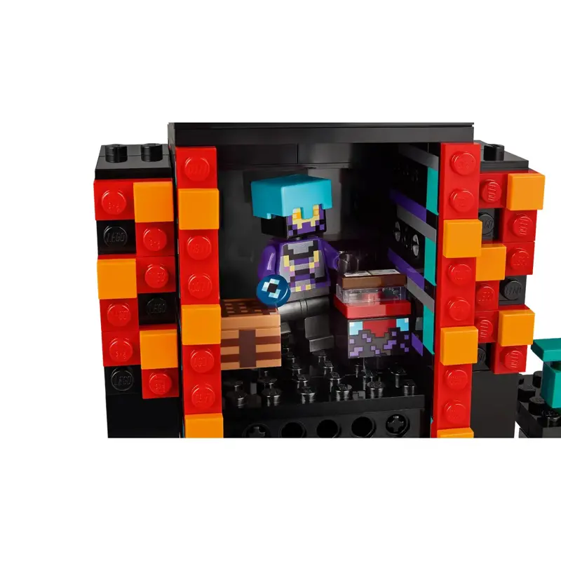 lego-minecraft-a-torre-do-enderman-21279-sumtek