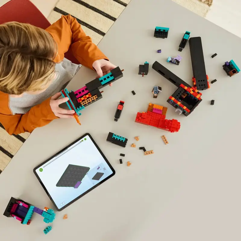 lego-minecraft-a-torre-do-enderman-21279-sumtek