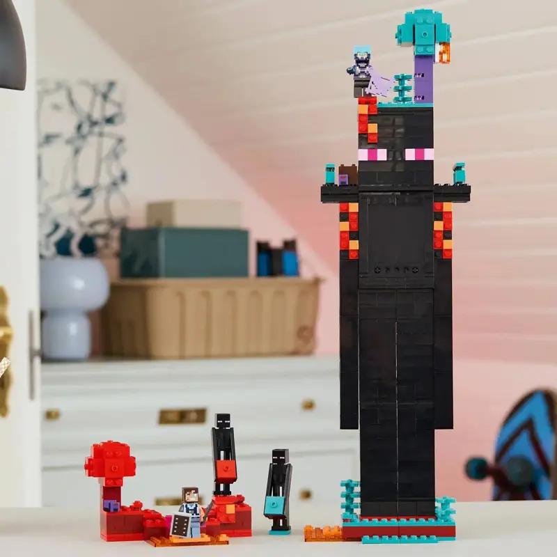 lego-minecraft-a-torre-do-enderman-21279-sumtek
