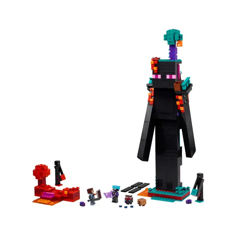 lego-minecraft-a-torre-do-enderman-21279-sumtek