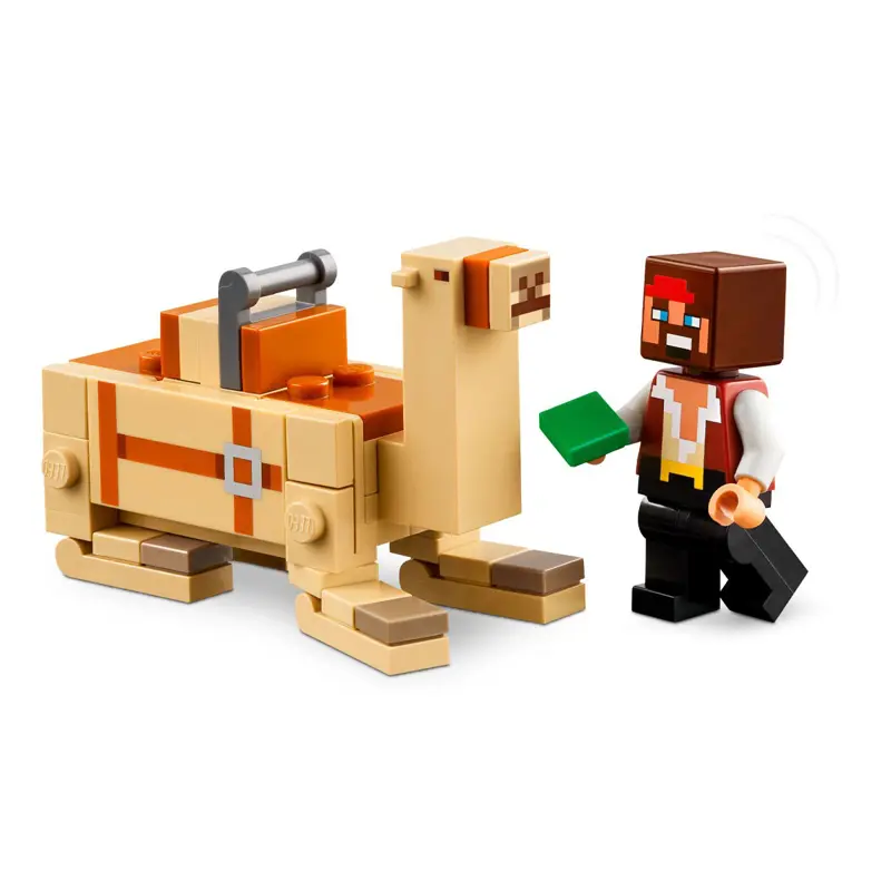 lego-minecraft-a-viagem-do-barco-pirata-21259-sumtek lego-minecraft-a-viagem-do-barco-pirata-21259-sumtek