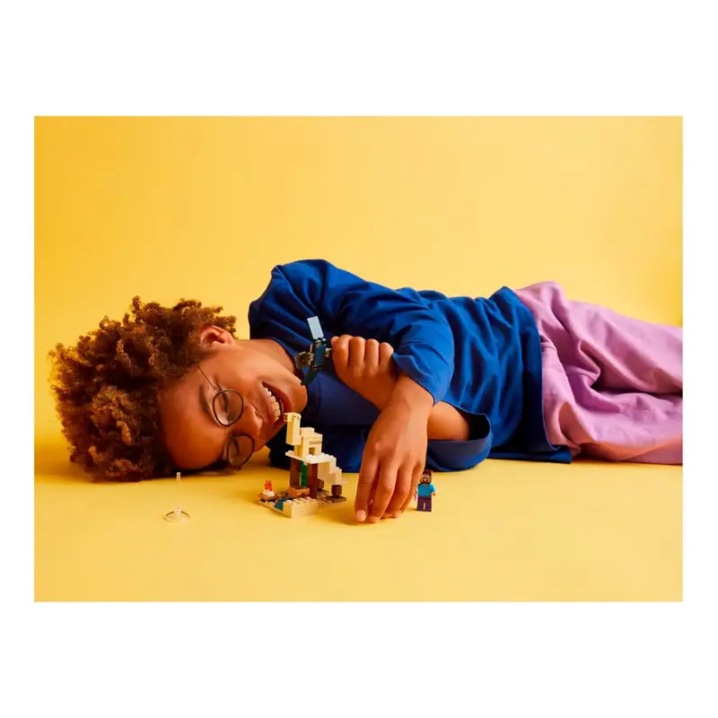 lego-minecraft-expedicao-no-deserto-de-steve-21251-sumtek