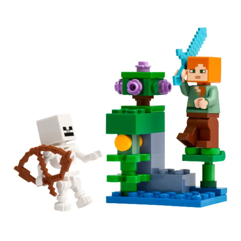 lego-minecraft-luta-na-caverna-exuberante-30705-sumtek