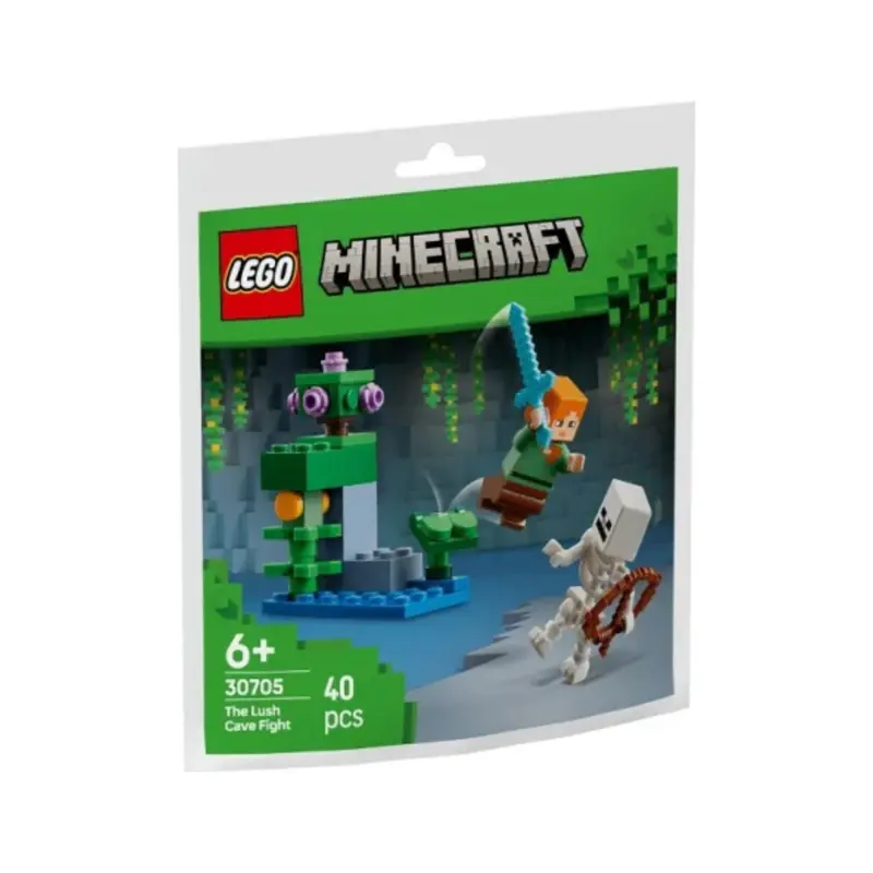 lego-minecraft-luta-na-caverna-exuberante-30705-sumtek