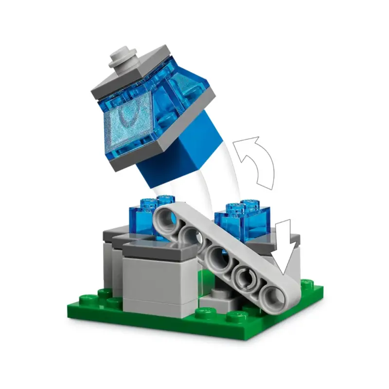 lego-minecraft-o-ataque-a-aldeia-do-balao-ghast-21273-sumtek lego-minecraft-o-ataque-a-aldeia-do-balao-ghast-21273-sumtek