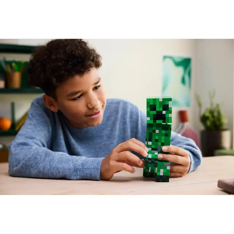 lego-minecraft-o-creeper-21276-sumtek